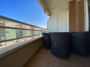 Apartment 30 meters from the beach - Image 5