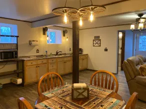 Buirchwood Retreat - Image 2