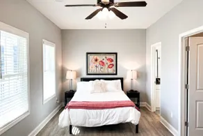 Luxury 4B/4.5b Home, EV Charger, deck by MCG #3. - Image 4
