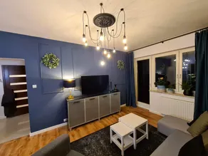 💞GREAT AMENITIES APARTMENT * Sprawling Backyard🌳🌴 - Image 2