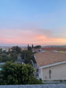 Vacation home in La Caletta - 2 - Image 5