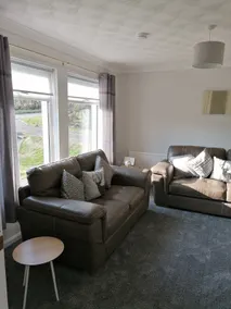 Rural Cosy Two Bedroom Cottage - Image 4