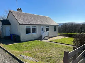 Rural Cosy Two Bedroom Cottage - Image 2