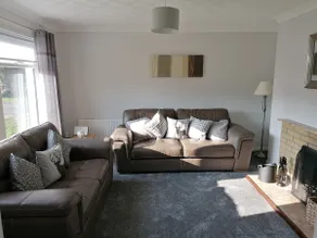 Rural Cosy Two Bedroom Cottage - Image 3