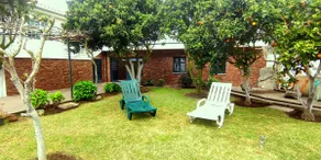 Casa do Avô Horácio - Image 3