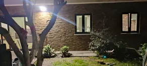 Casa do Avô Horácio - Image 2