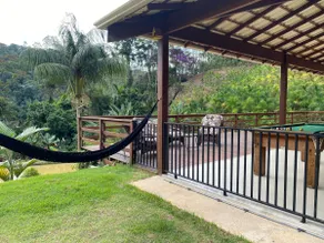 Mendonça Casa da Mata Farm - Image 3