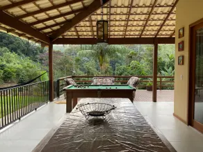 Mendonça Casa da Mata Farm - Image 5