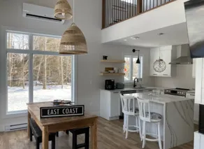 Innerbeachretreat - Image 4