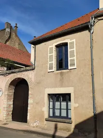 Meursault Village, Le Cromin - Image 2
