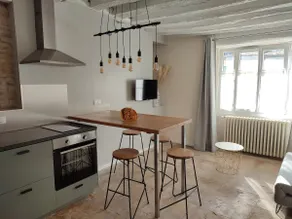 Meursault Village, Le Cromin - Image 4