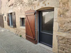 Meursault Village, Le Cromin - Image 3