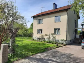 Functional apartment in Harplinge - Image 2