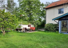 Functional apartment in Harplinge - Image 3