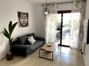 LUXURY sea view apartment with jacuzzi & BBQ - Image 3