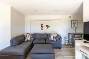 Mt Helix Delight-Adorable Private Studio w/Patio - Image 2