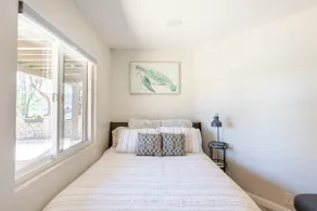 Mt Helix Delight-Adorable Private Studio w/Patio - Image 4