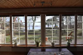 Cozy cottage next to the sea - Image 2