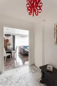 Internal12 - Image 3