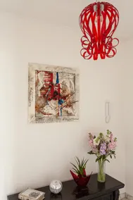 Internal12 - Image 4