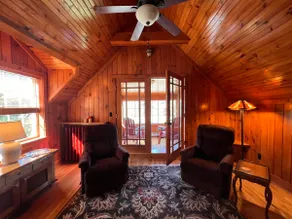Adirondack Lakes and Trails Landing - Image 4