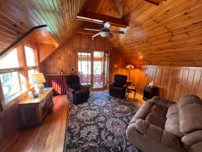Adirondack Lakes and Trails Landing - Image 3