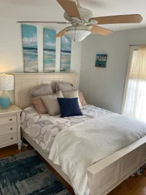 Tulum inspired 3 bedroom w/ loft pool & Jacuzzi - Image 3