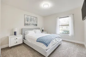 New Home close to Grapevine, lake and DFW Airport - Image 5