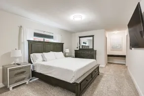 New Home close to Grapevine, lake and DFW Airport - Image 4