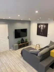 Charming little townhouse - Image 4