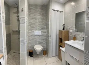 Charming little townhouse - Image 2
