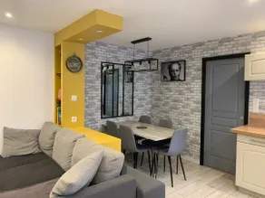 Charming little townhouse - Image 5