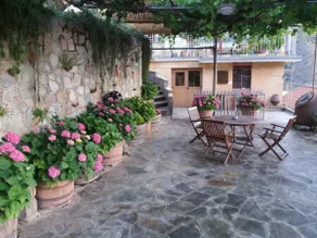 Rodous Village House - Image 5