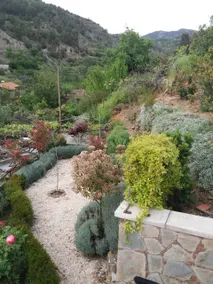 Rodous Village House - Image 4