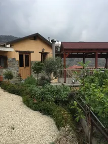 Rodous Village House - Image 3