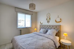 Bright Apartment – close to Versailles and Paris - Image 3