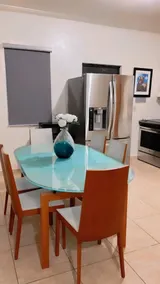 Airbnb at Carolina Close to the Airport - Image 5