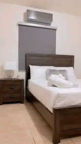 Airbnb at Carolina Close to the Airport - Image 2