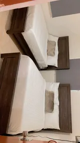 Airbnb at Carolina Close to the Airport - Image 4