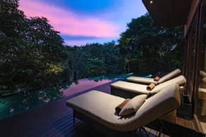 Villa Lydia, Koh Yao Noi - Image 2