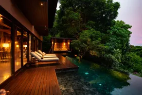 Villa Lydia, Koh Yao Noi - Image 4