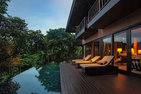 Villa Lydia, Koh Yao Noi - Image 5