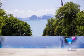 Villa Lydia, Koh Yao Noi - Image 3
