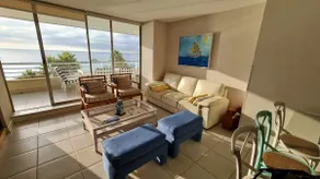Beautiful 3D and 2B San Alfonso apartment - Image 2