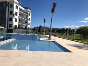 Oliva Nova Beach & Golf Hotel - Image 2