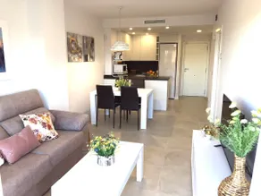 Oliva Nova Beach & Golf Hotel - Image 5