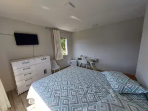 Green View Suite - Image 5