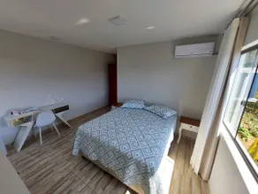 Green View Suite - Image 4