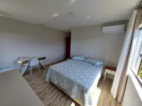 Green View Suite - Image 3