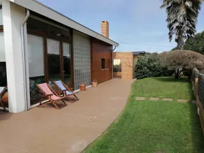 Casa de Muranzel - Image 3